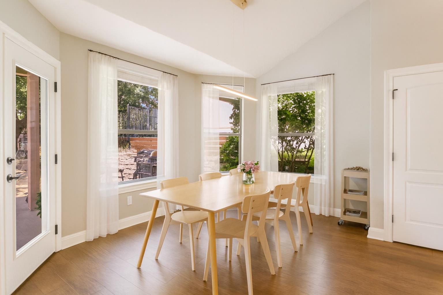 11316 Woodland Hills TRL