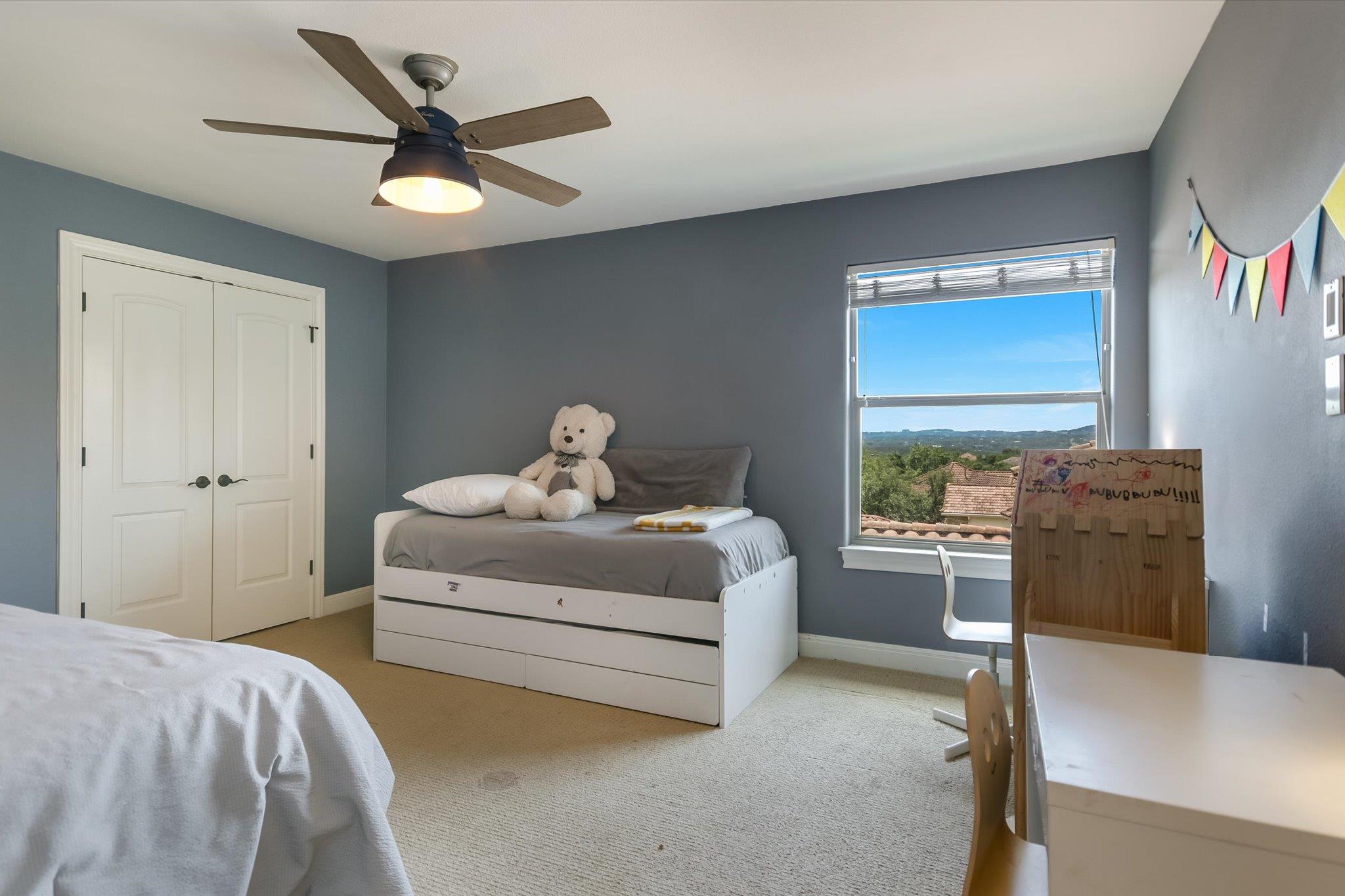 11316 Woodland Hills TRL