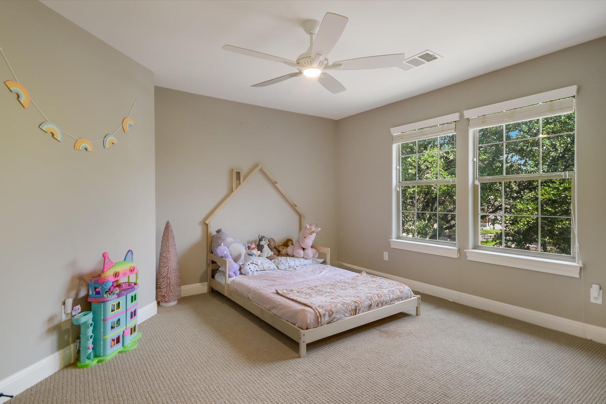 11316 Woodland Hills TRL