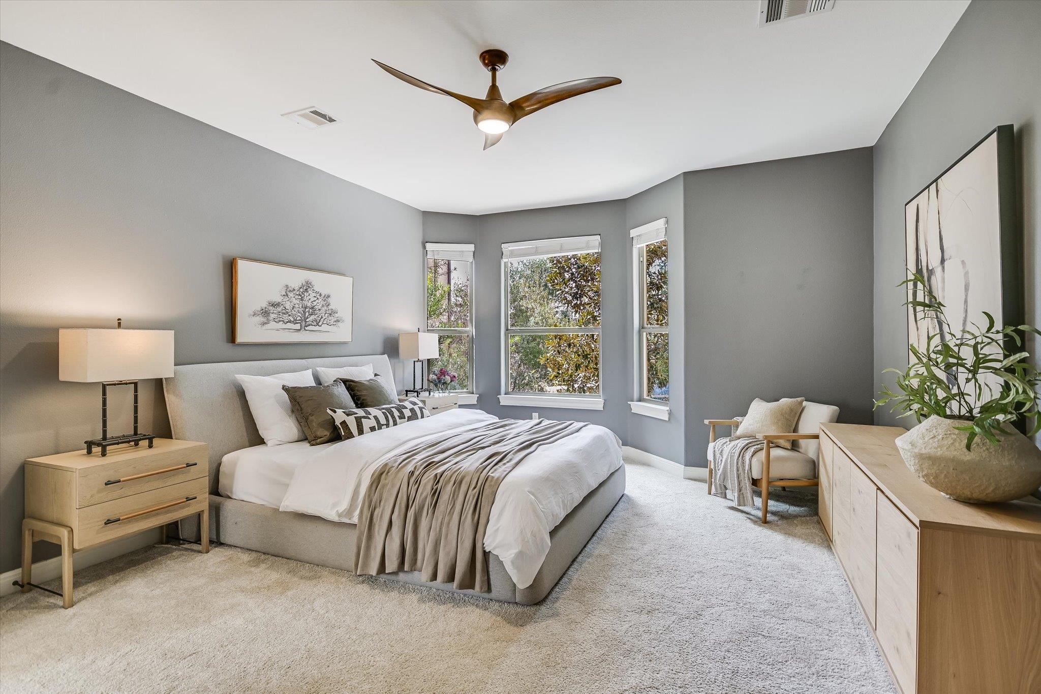 11316 Woodland Hills TRL