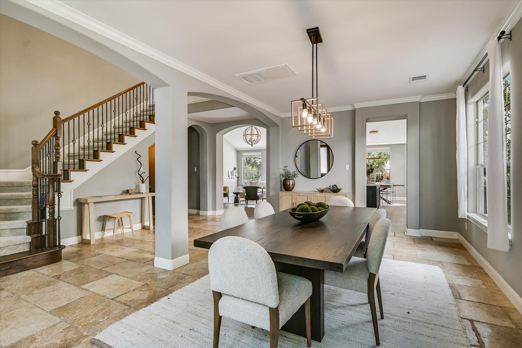 11316 Woodland Hills TRL