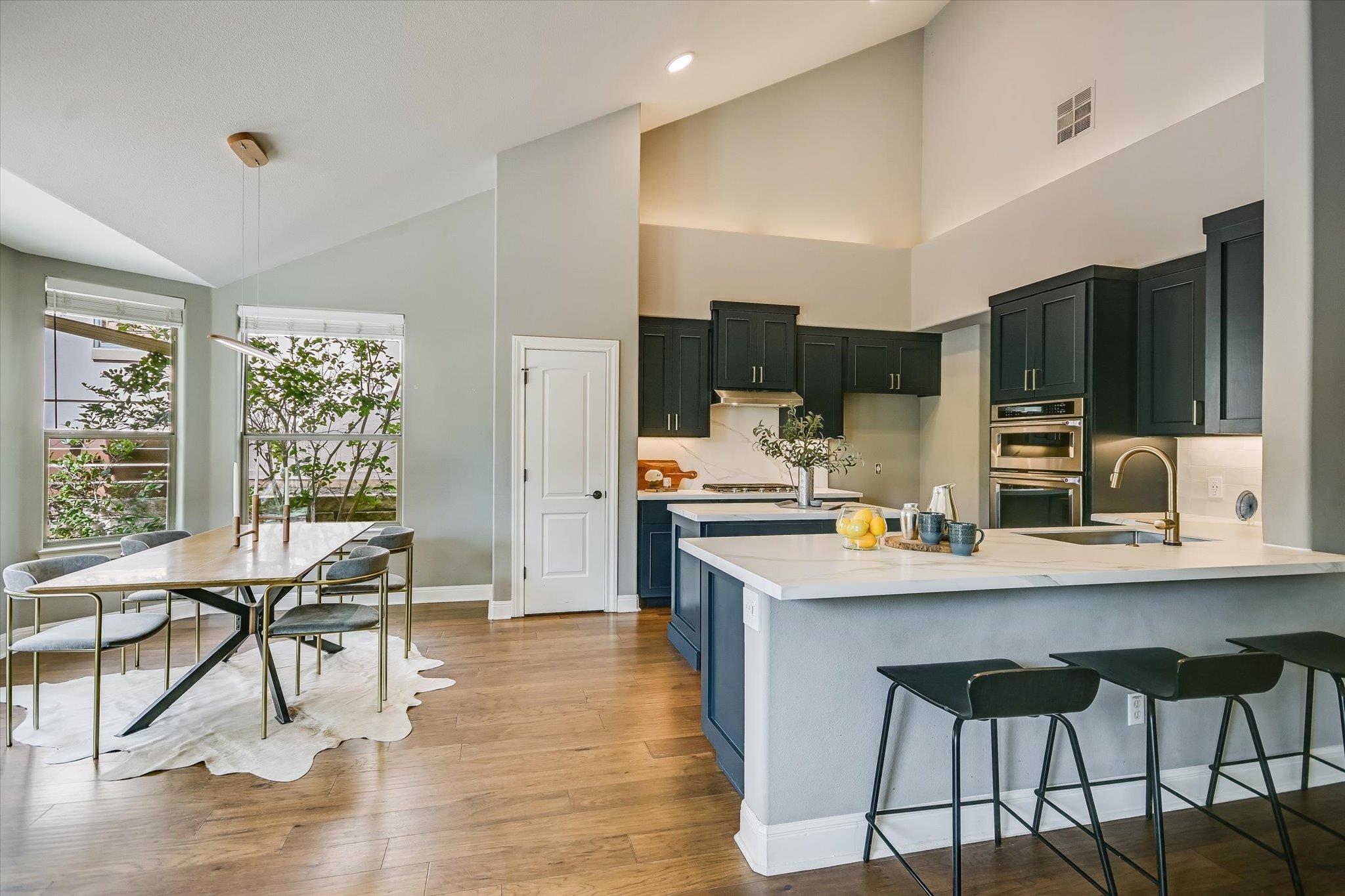 11316 Woodland Hills TRL