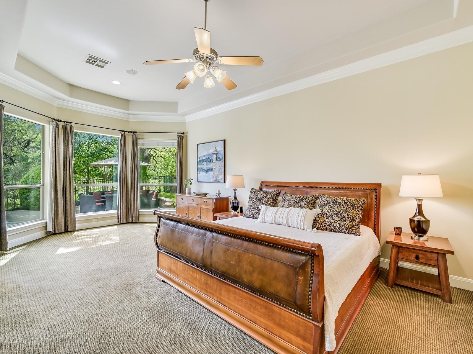 11701 Hunters Green TRL