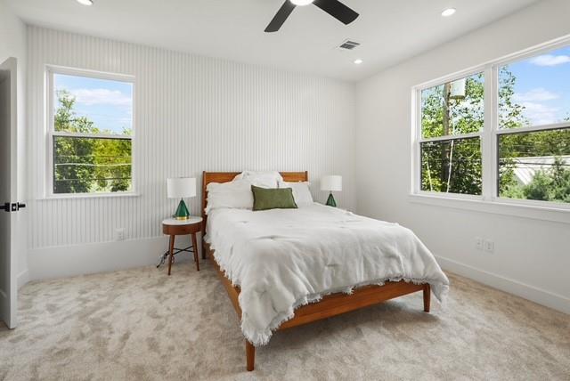 1500 Sylvan Glade RD # 2B Unit: 1A, 1 B, 2A, 2B