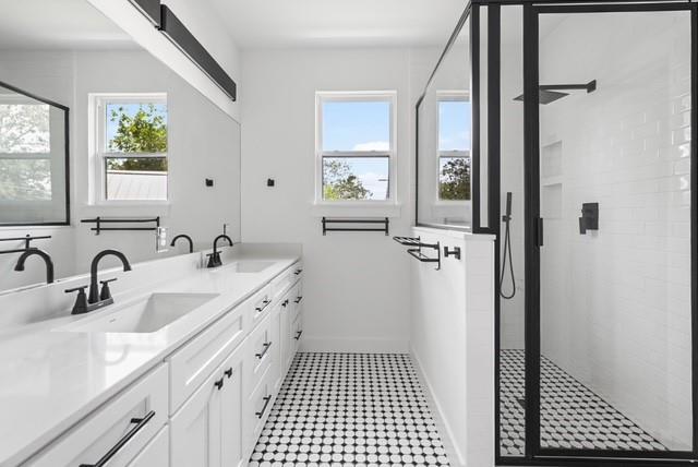 1500 Sylvan Glade RD # 2B Unit: 1A, 1 B, 2A, 2B