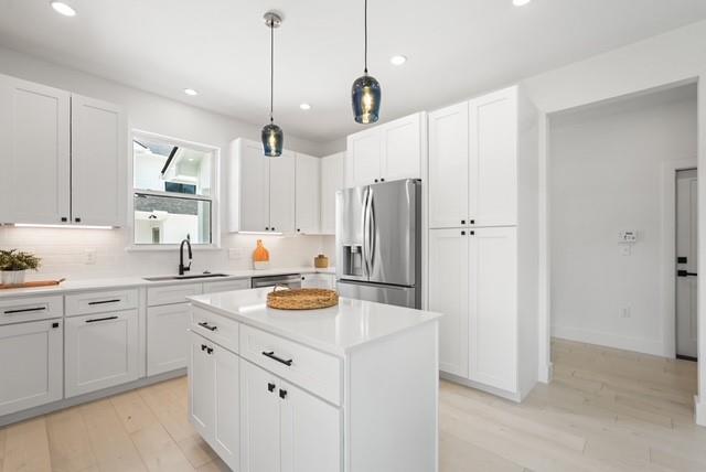 1500 Sylvan Glade RD # 2B Unit: 1A, 1 B, 2A, 2B
