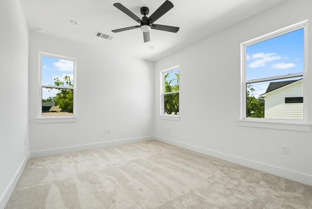 1500 Sylvan Glade RD # 2B Unit: 1A, 1 B, 2A, 2B