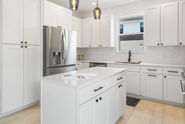 1500 Sylvan Glade RD # 2B Unit: 1A, 1 B, 2A, 2B
