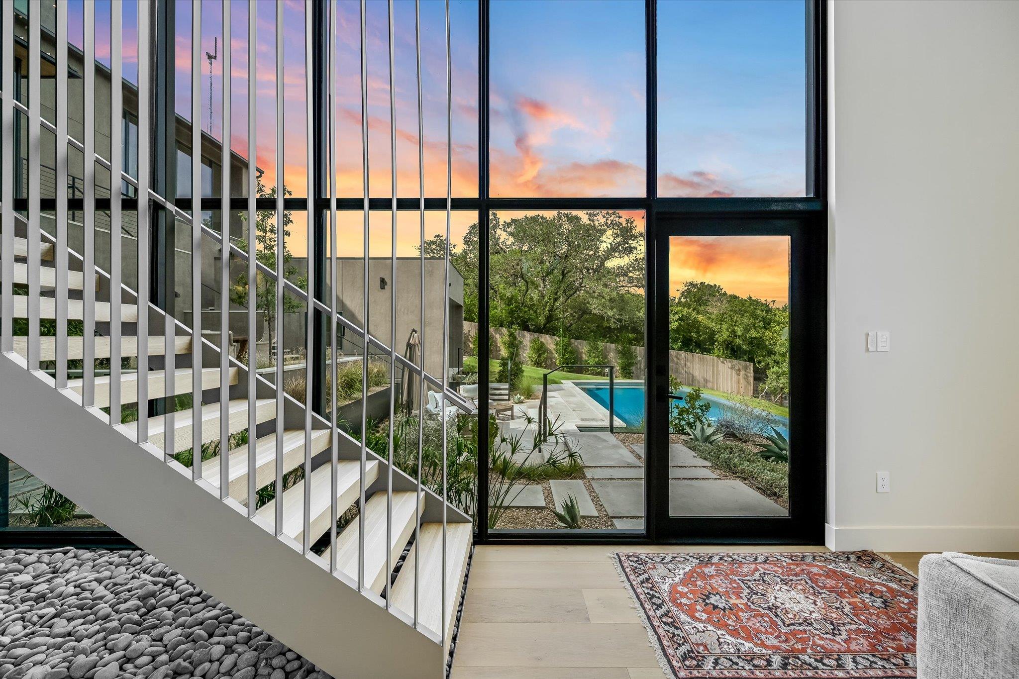 2405 Deer PASS