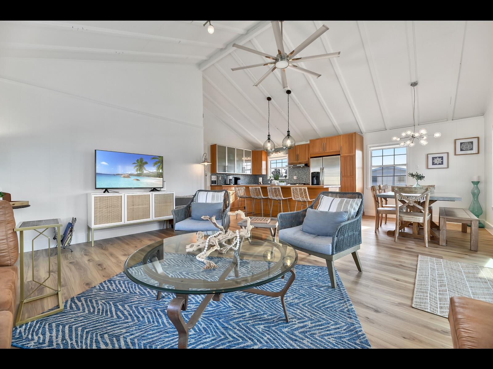 16618 Bahama WAY