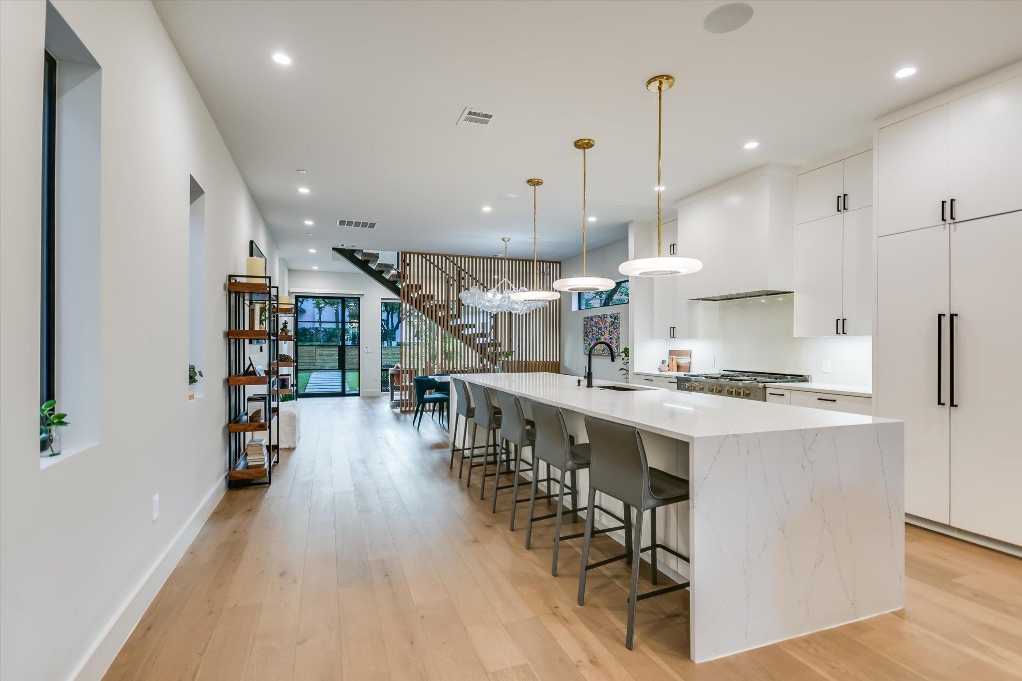 403 Ridgewood
