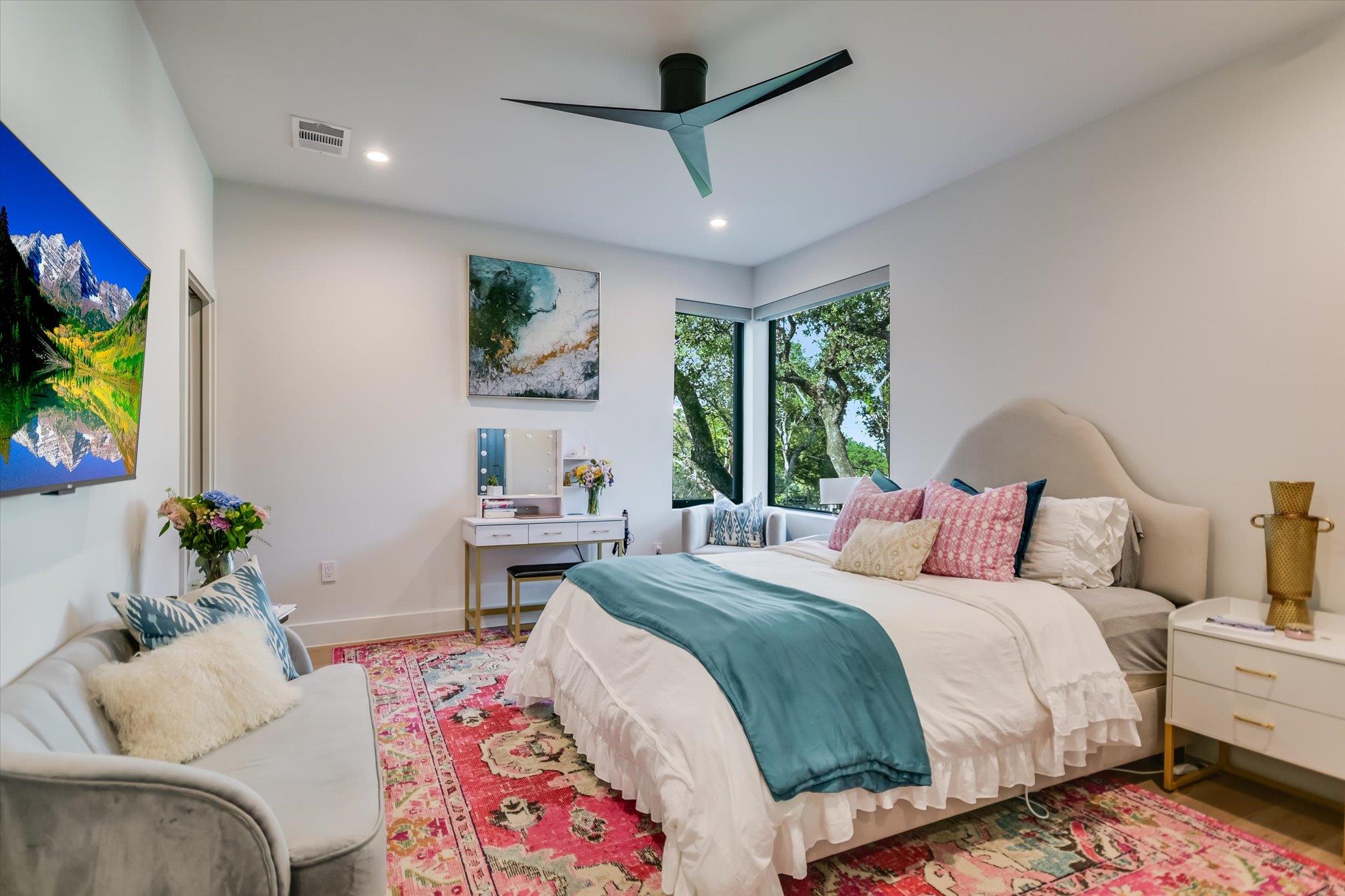 403 Ridgewood