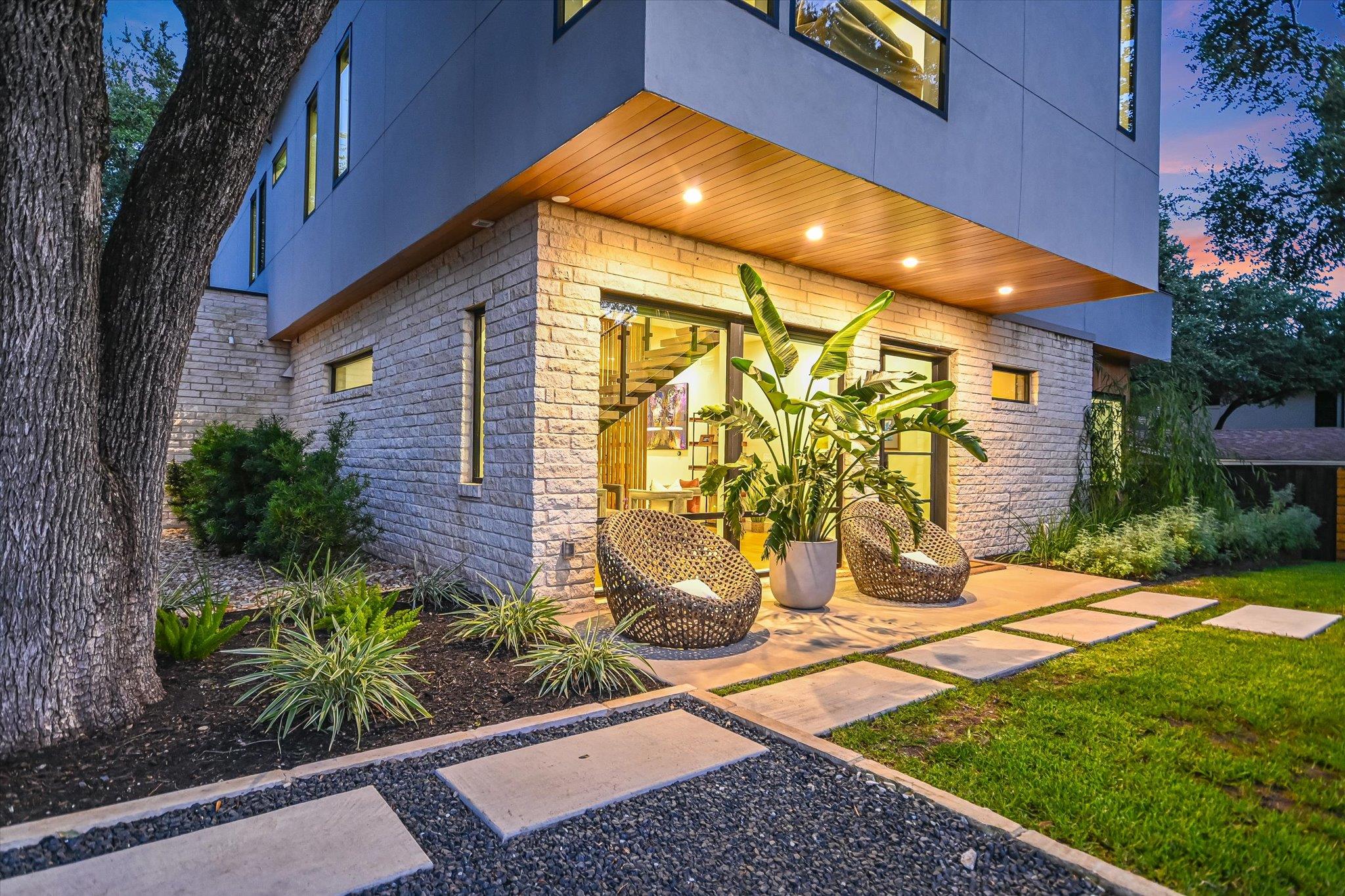 403 Ridgewood
