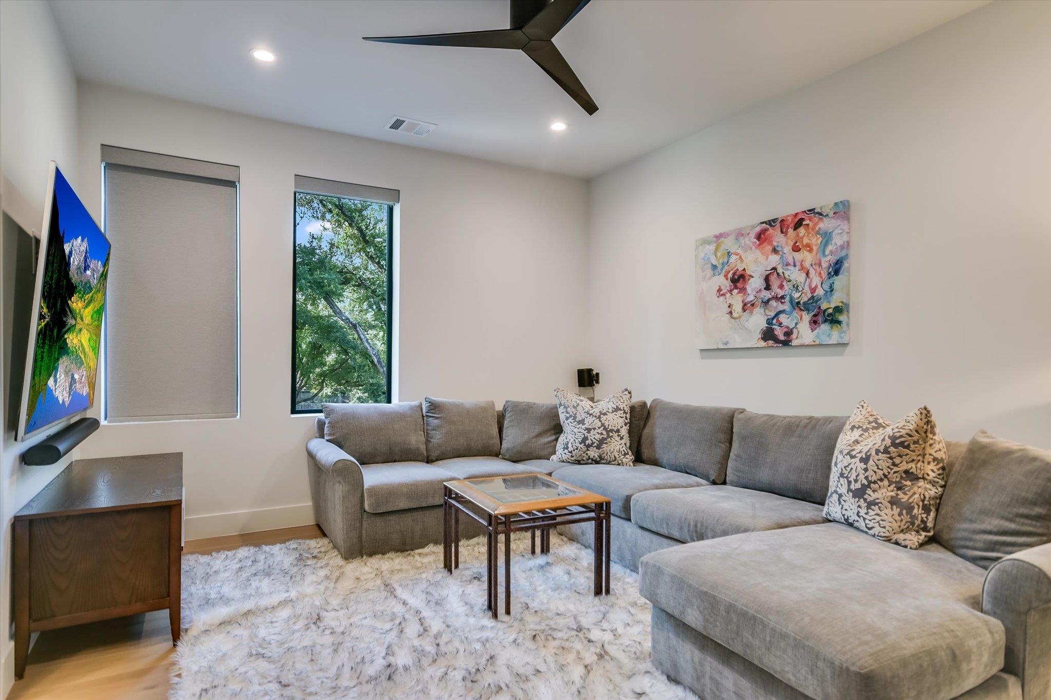 403 Ridgewood