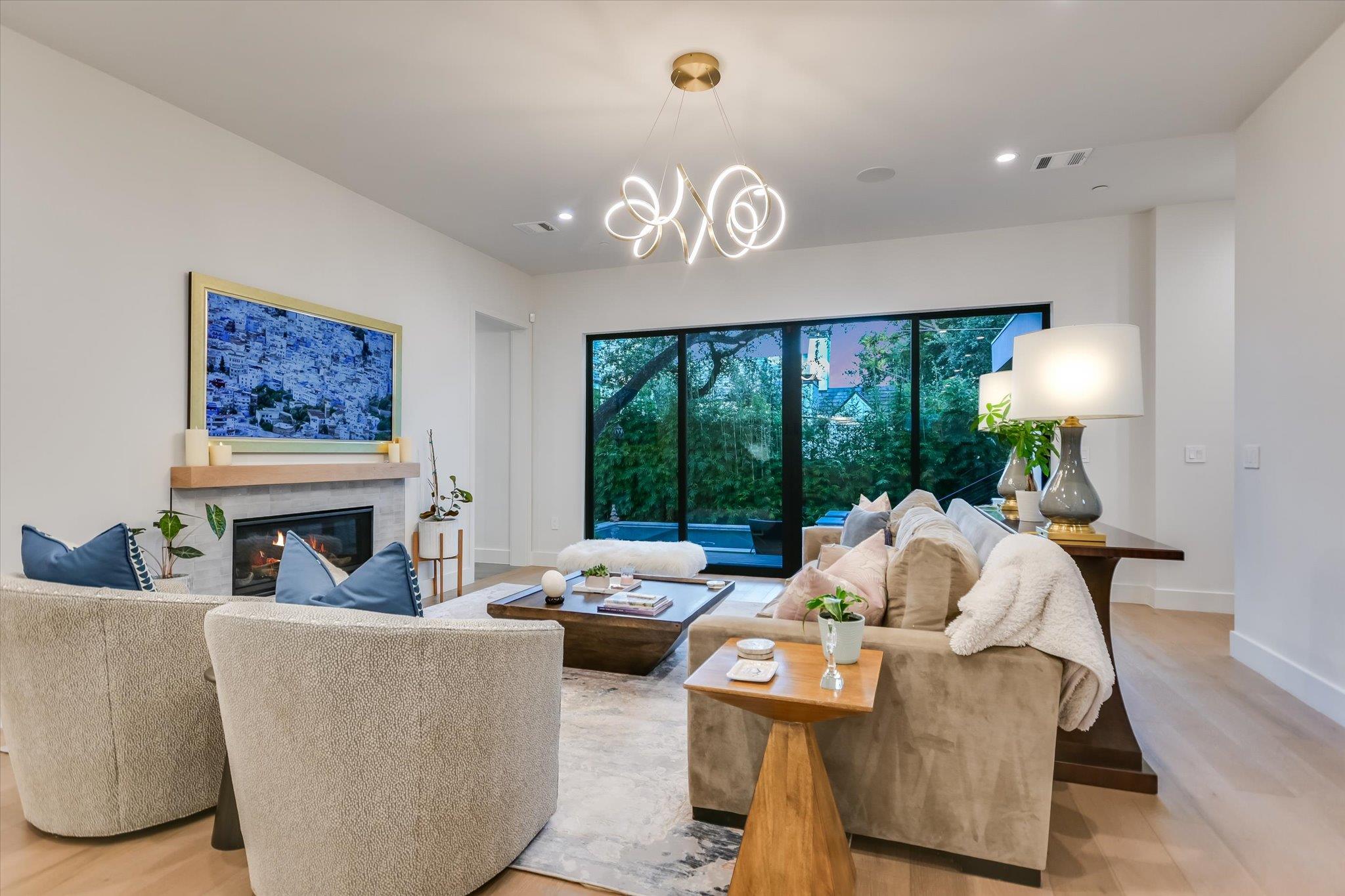 403 Ridgewood