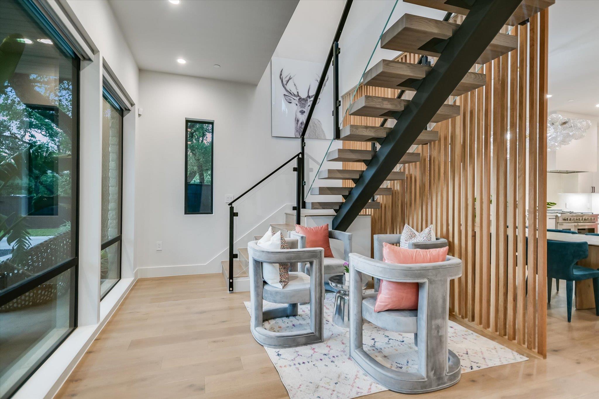 403 Ridgewood