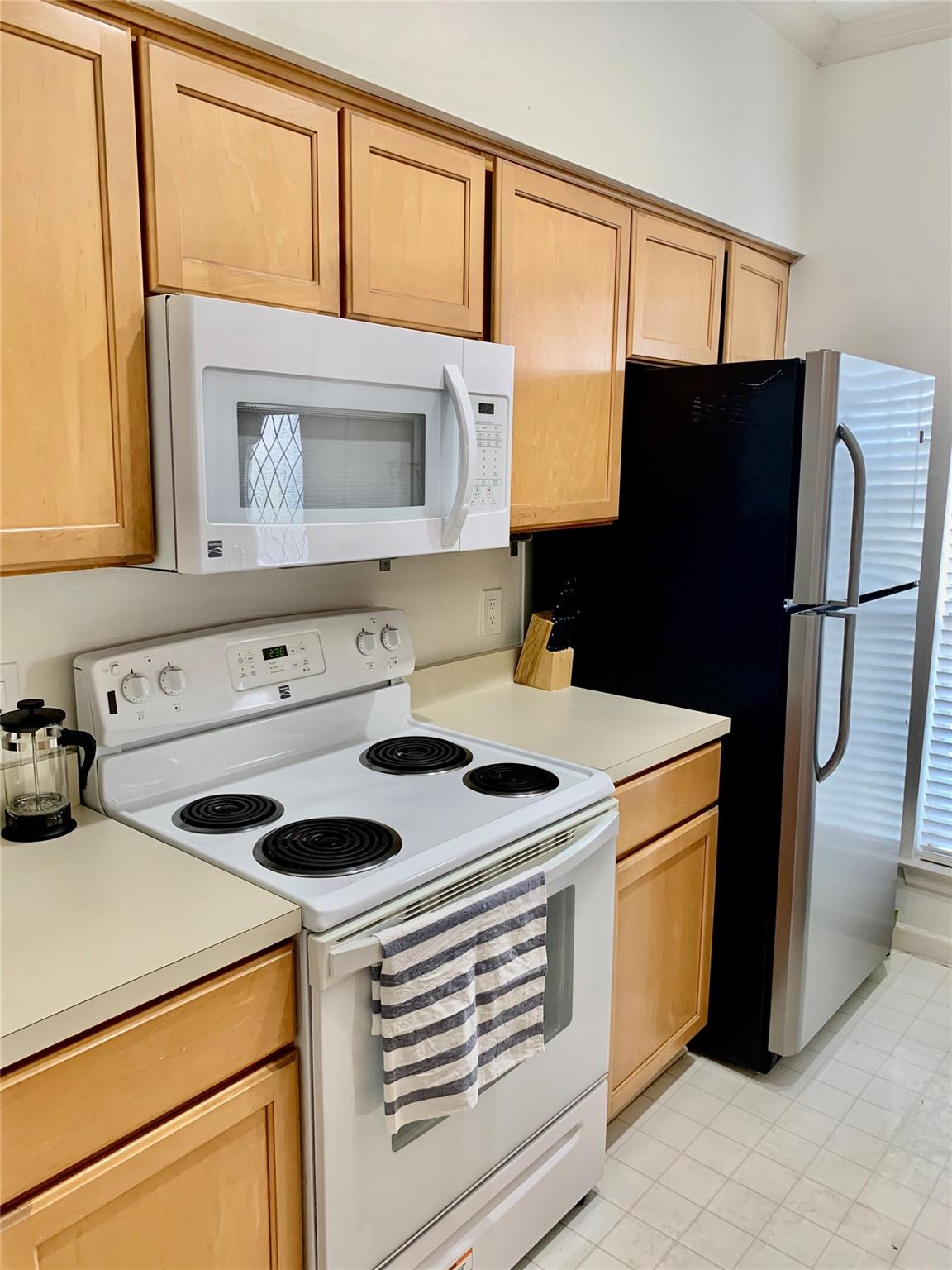 700 S 1st ST # 307