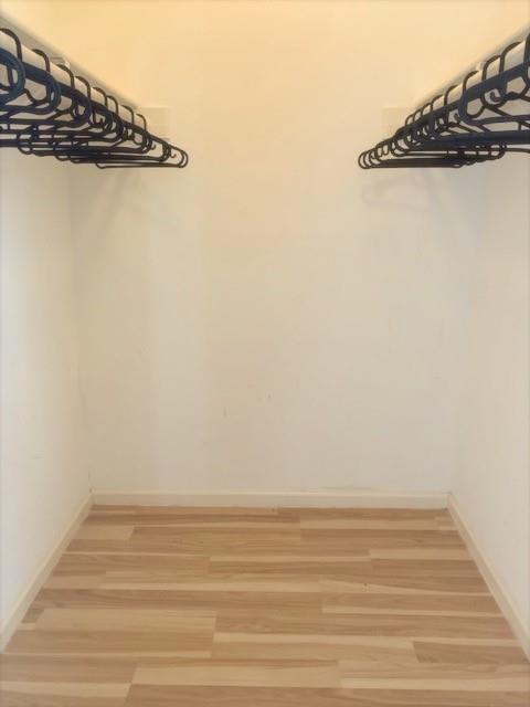 700 S 1st ST # 307