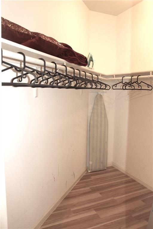700 S 1st ST # 307