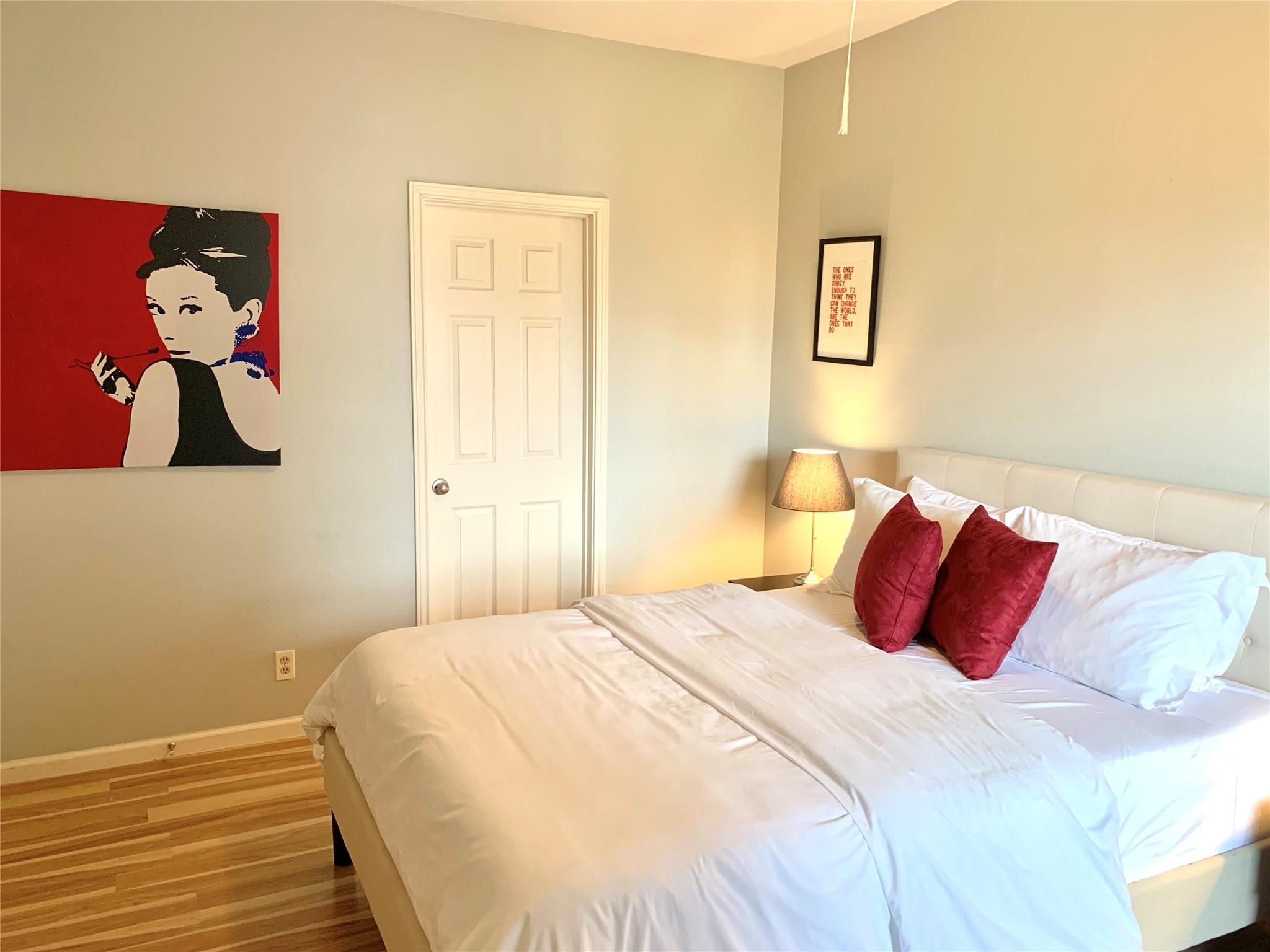 700 S 1st ST # 307
