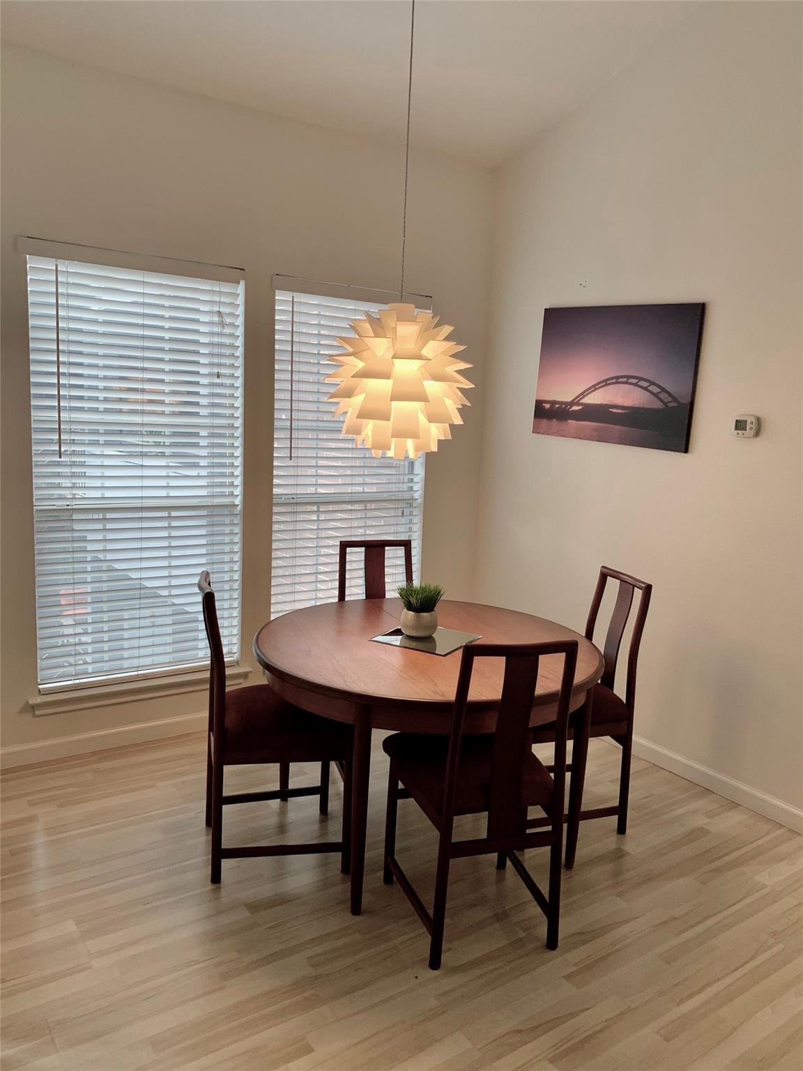 700 S 1st ST # 307