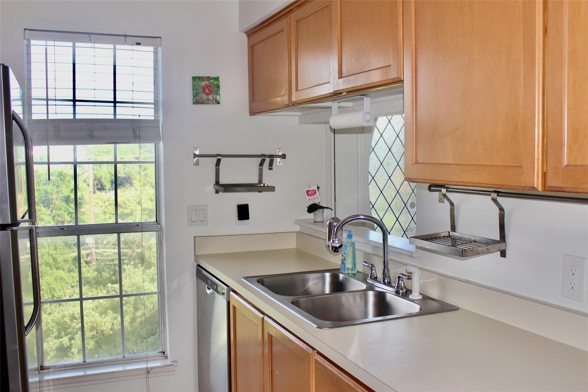 700 S 1st ST # 307