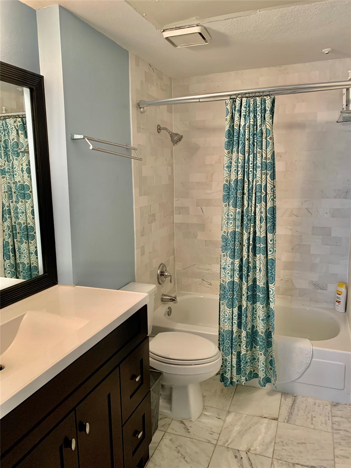700 S 1st ST # 307