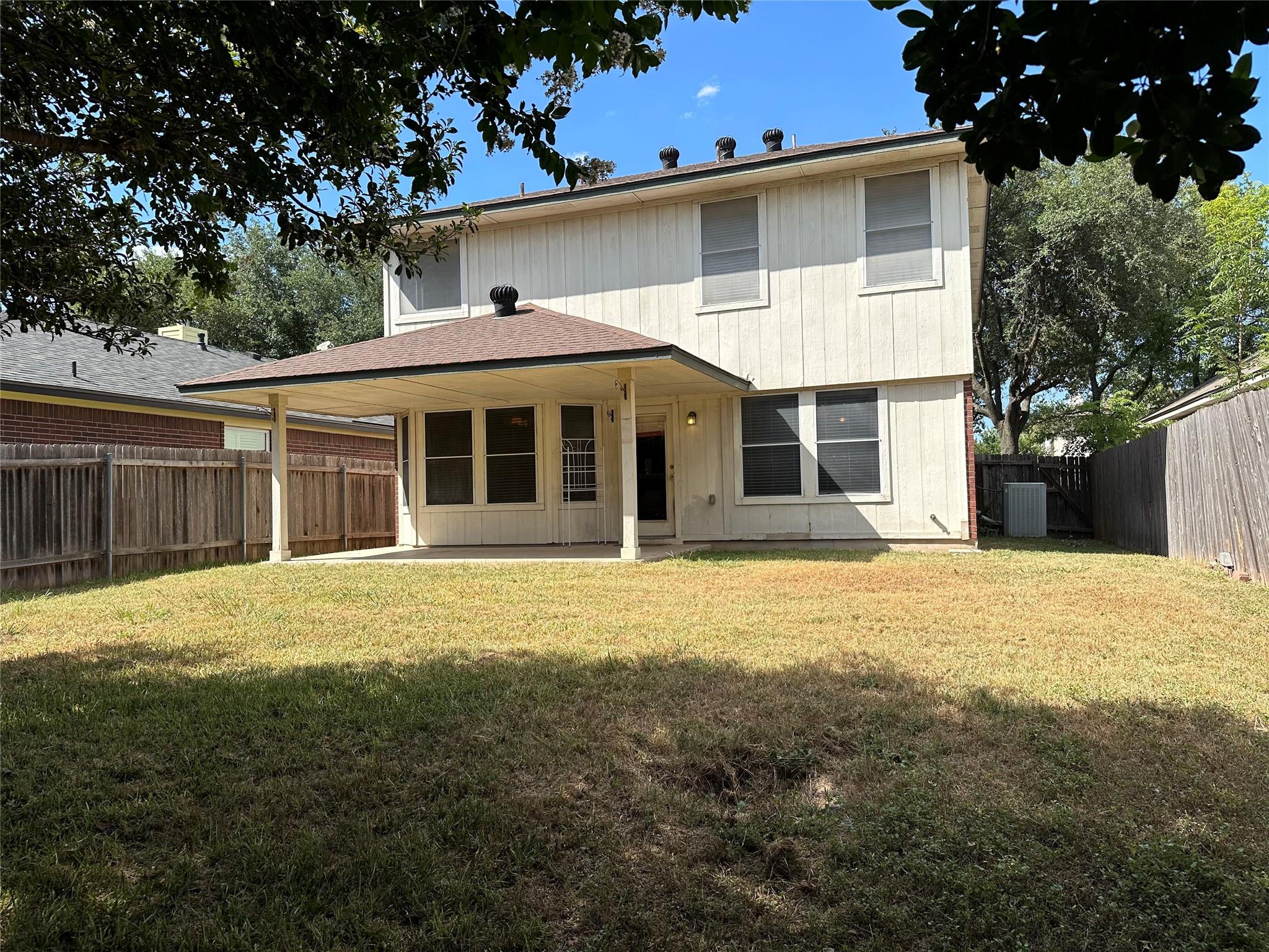 3509 Ruby Red DR