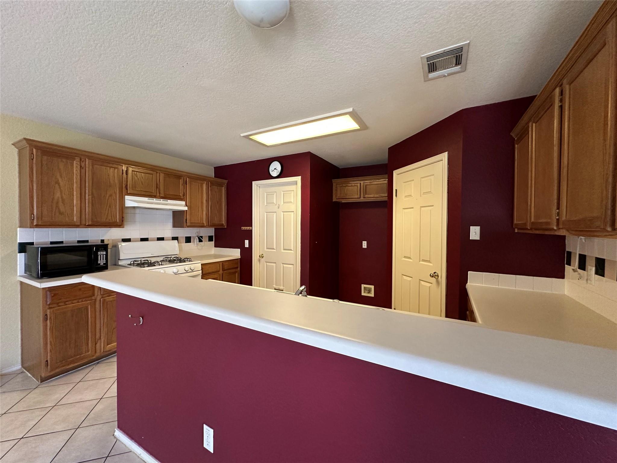 3509 Ruby Red DR