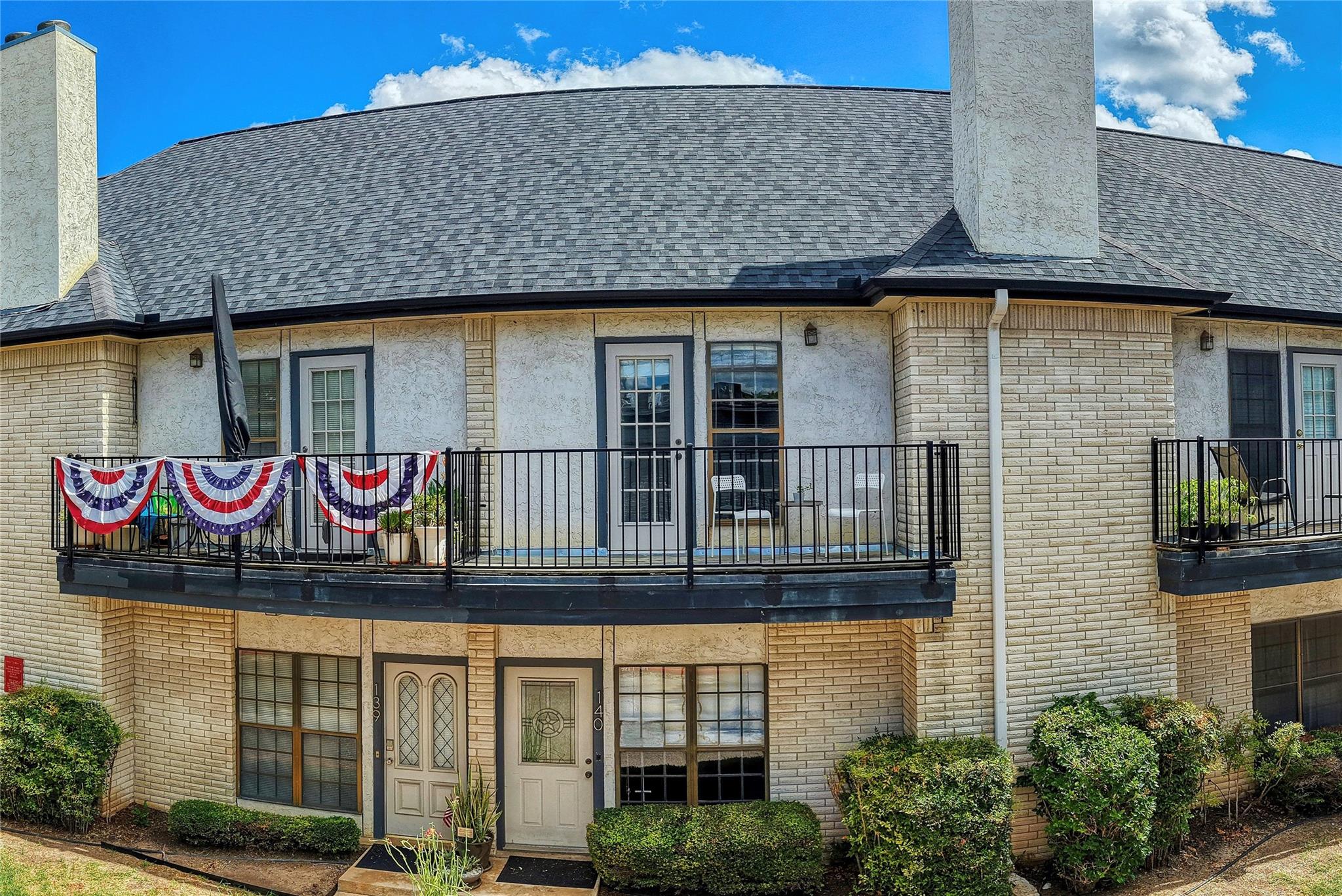 1307 Kinney Ave # 140