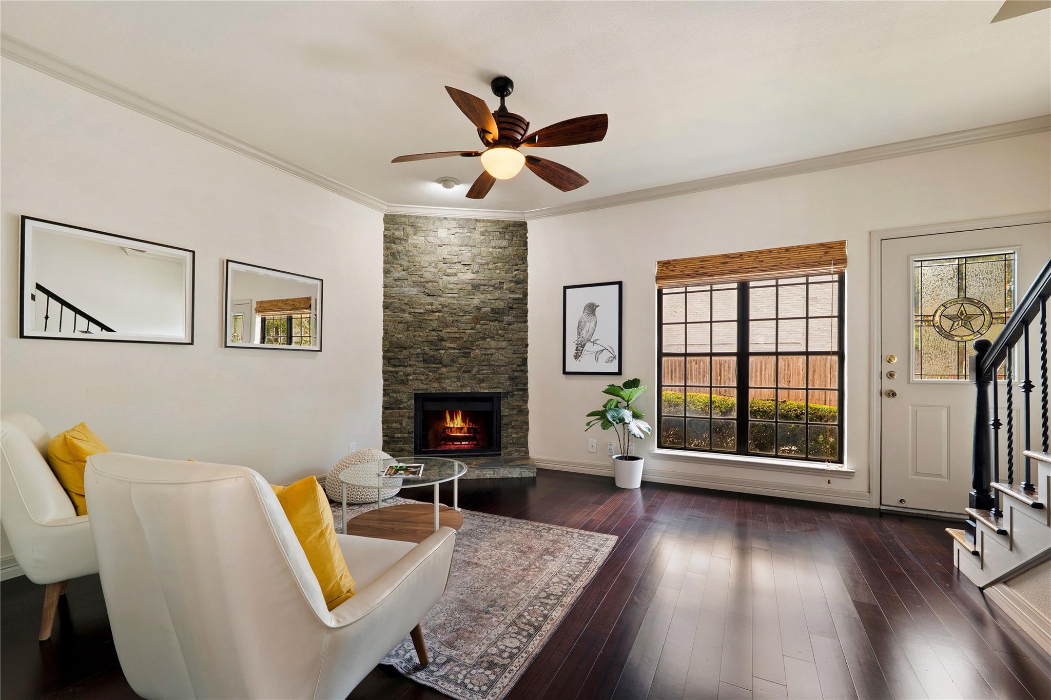 1307 Kinney Ave # 140