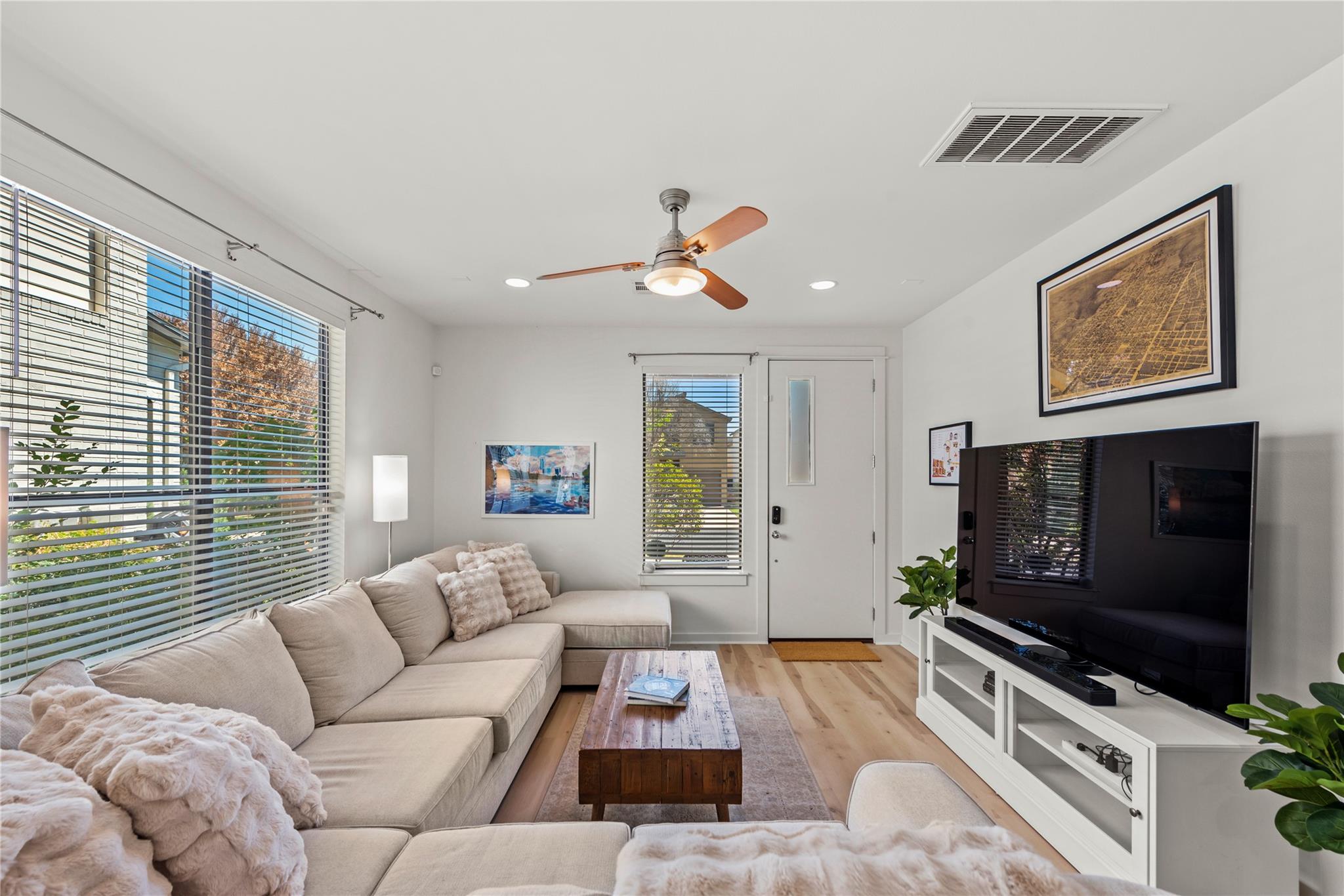 3112 Corbin LN, Austin