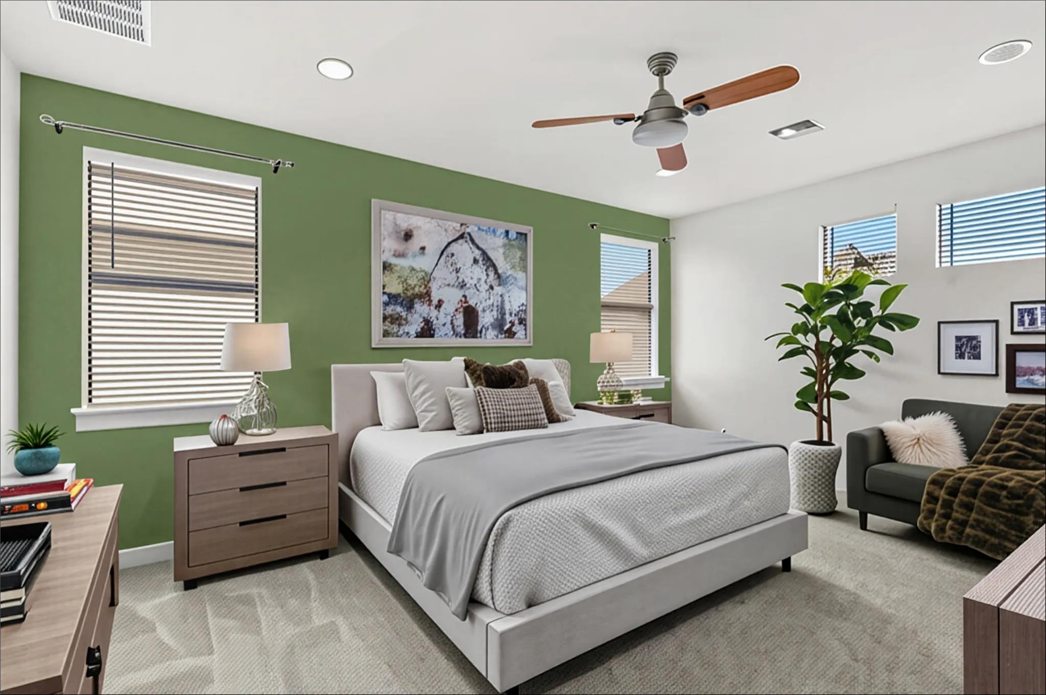 3112 Corbin LN, Austin