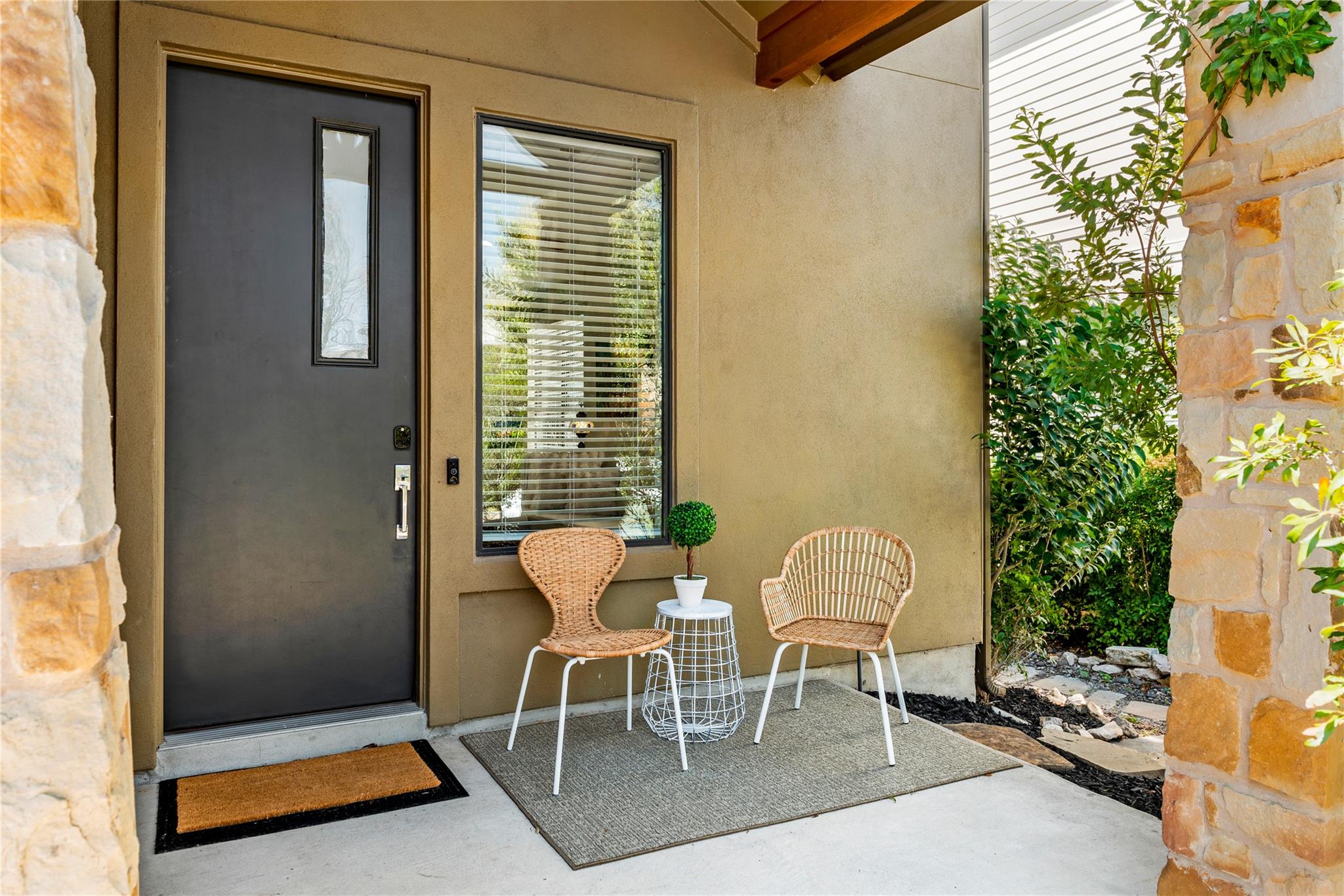 3112 Corbin LN, Austin