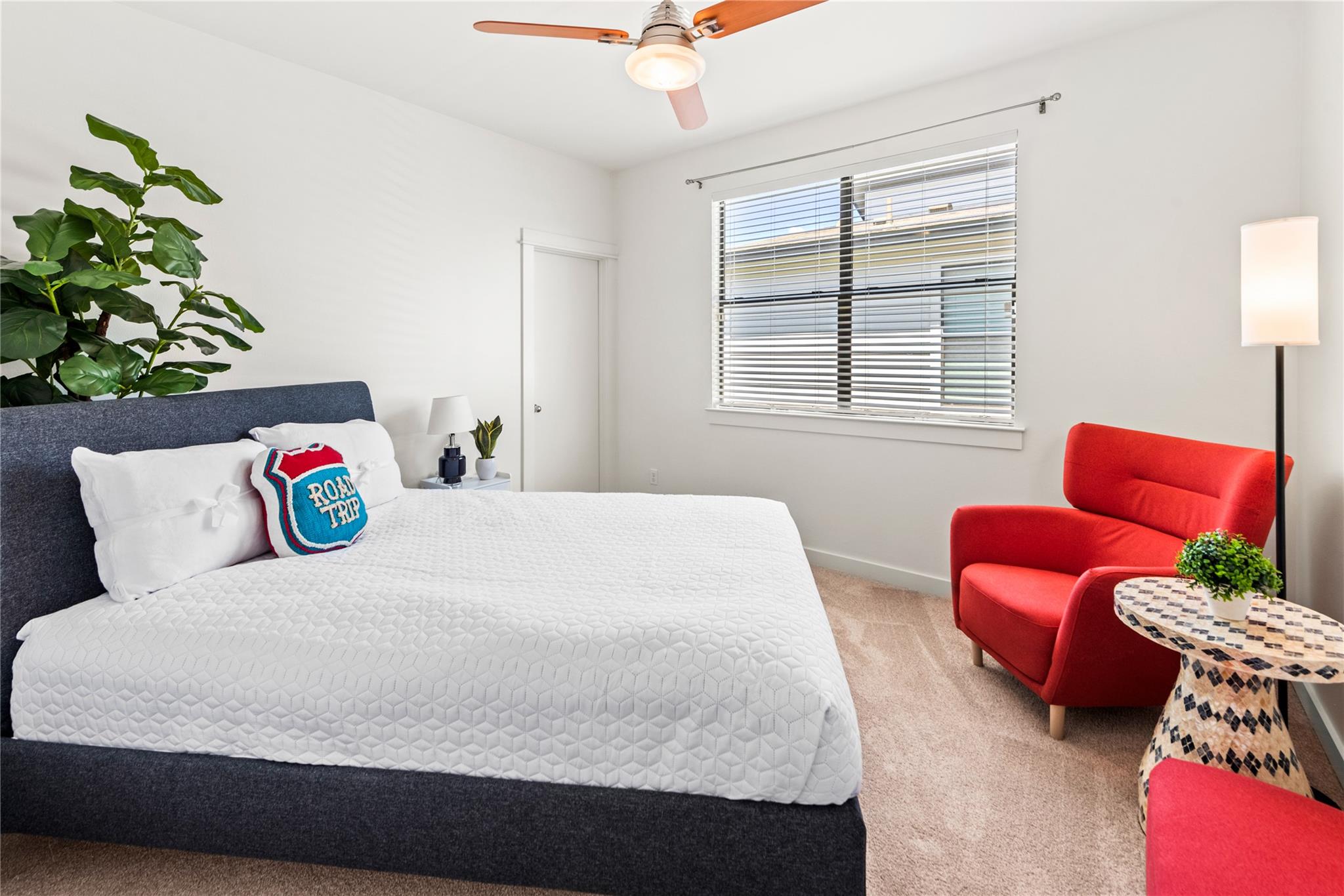 3112 Corbin LN, Austin