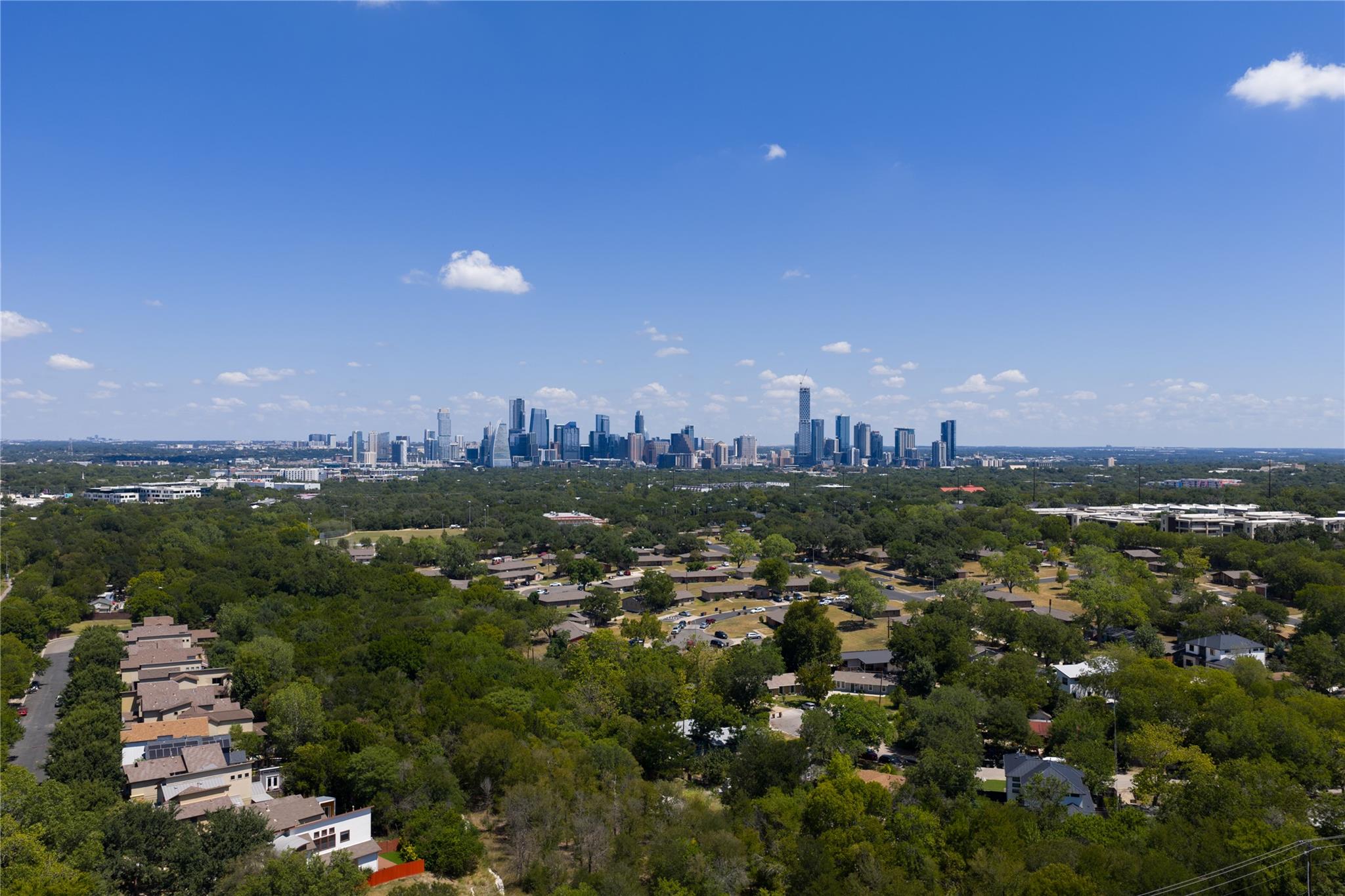 3112 Corbin LN, Austin