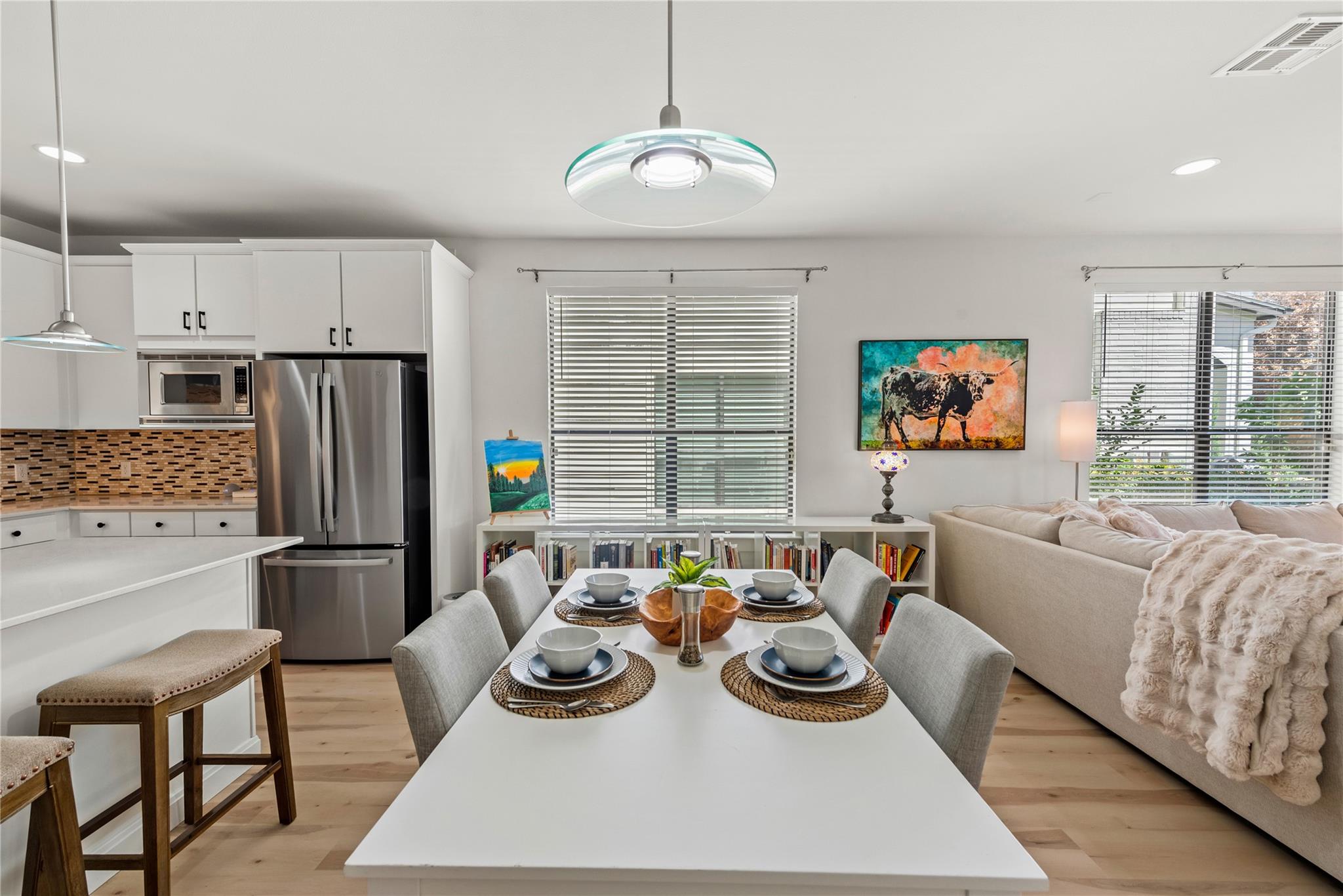 3112 Corbin LN, Austin