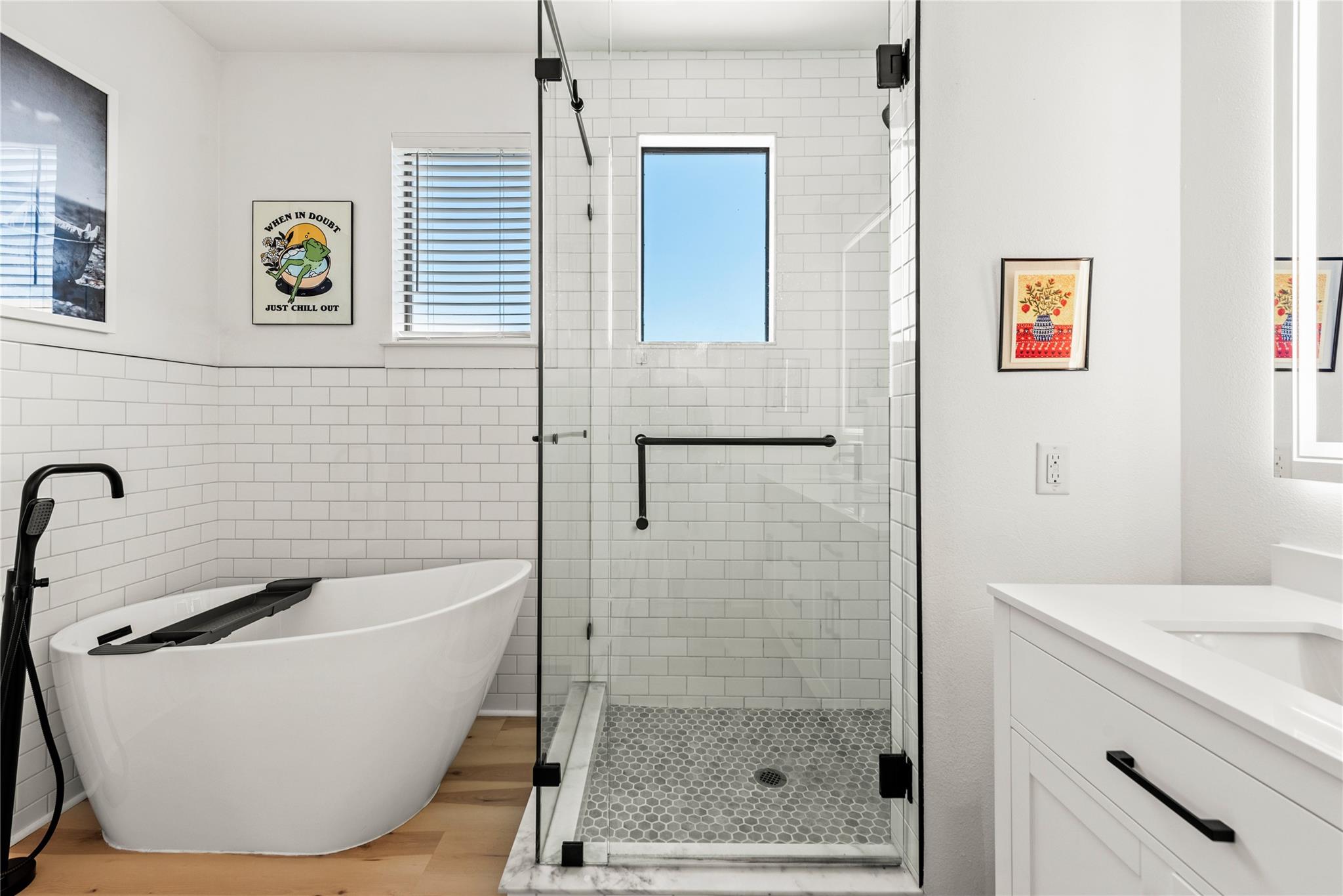 3112 Corbin LN, Austin