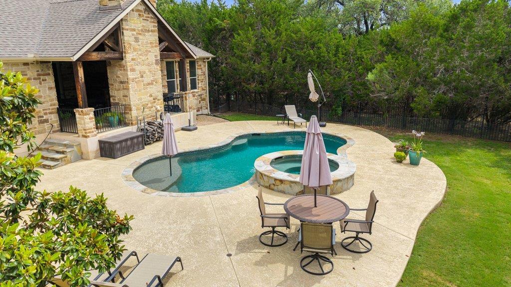 265 Magnolia Blossom CV