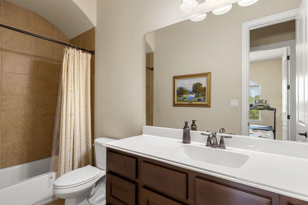 265 Magnolia Blossom CV