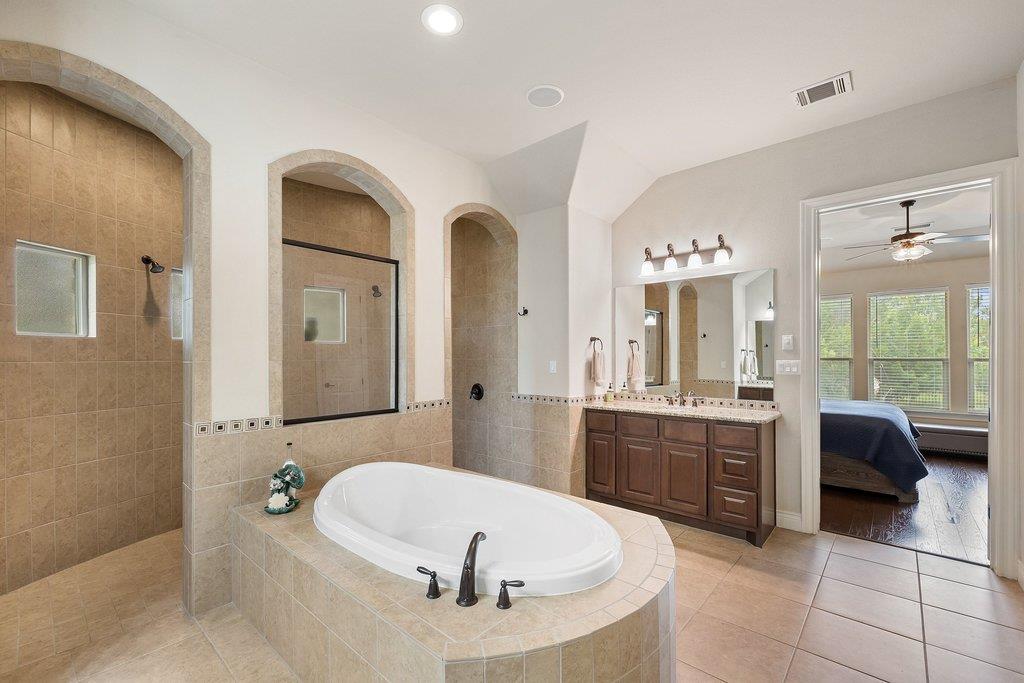 265 Magnolia Blossom CV