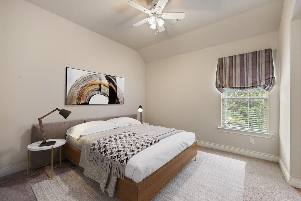 265 Magnolia Blossom CV