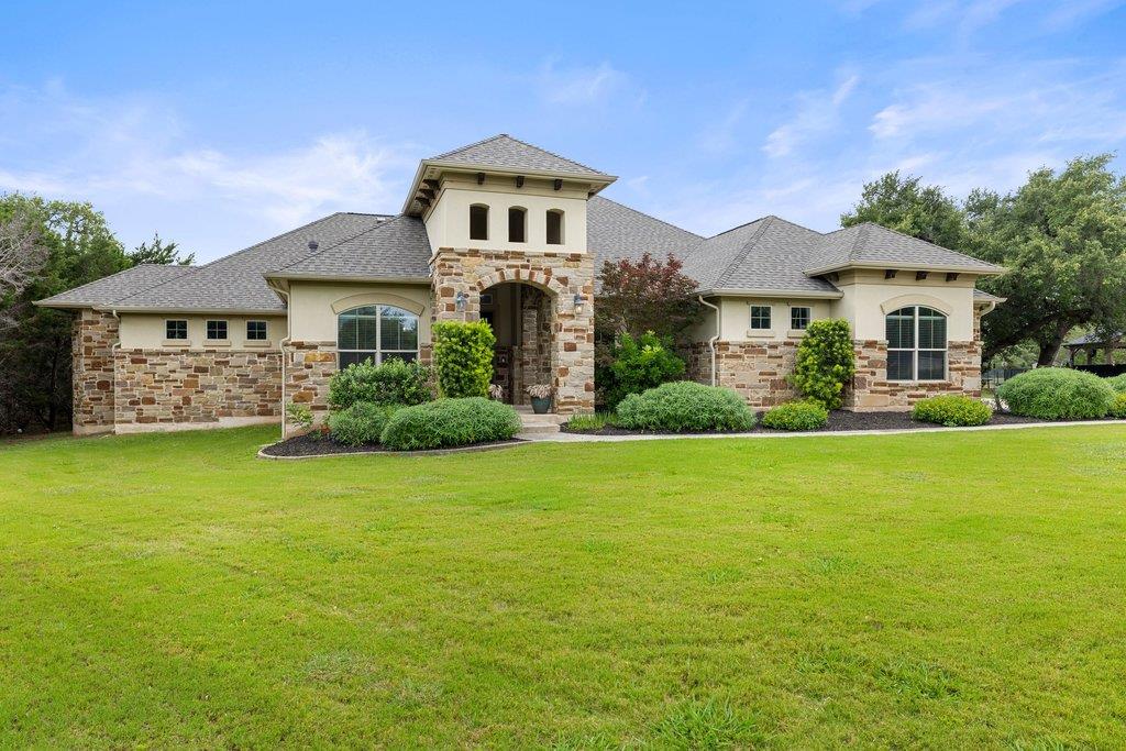 265 Magnolia Blossom CV