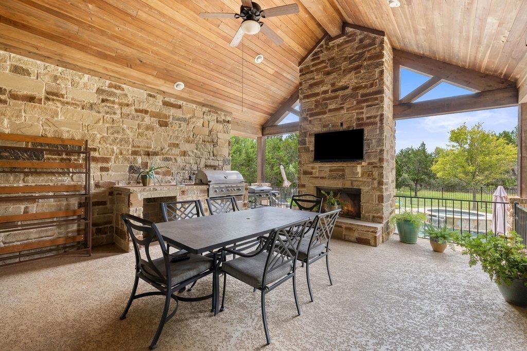 265 Magnolia Blossom CV