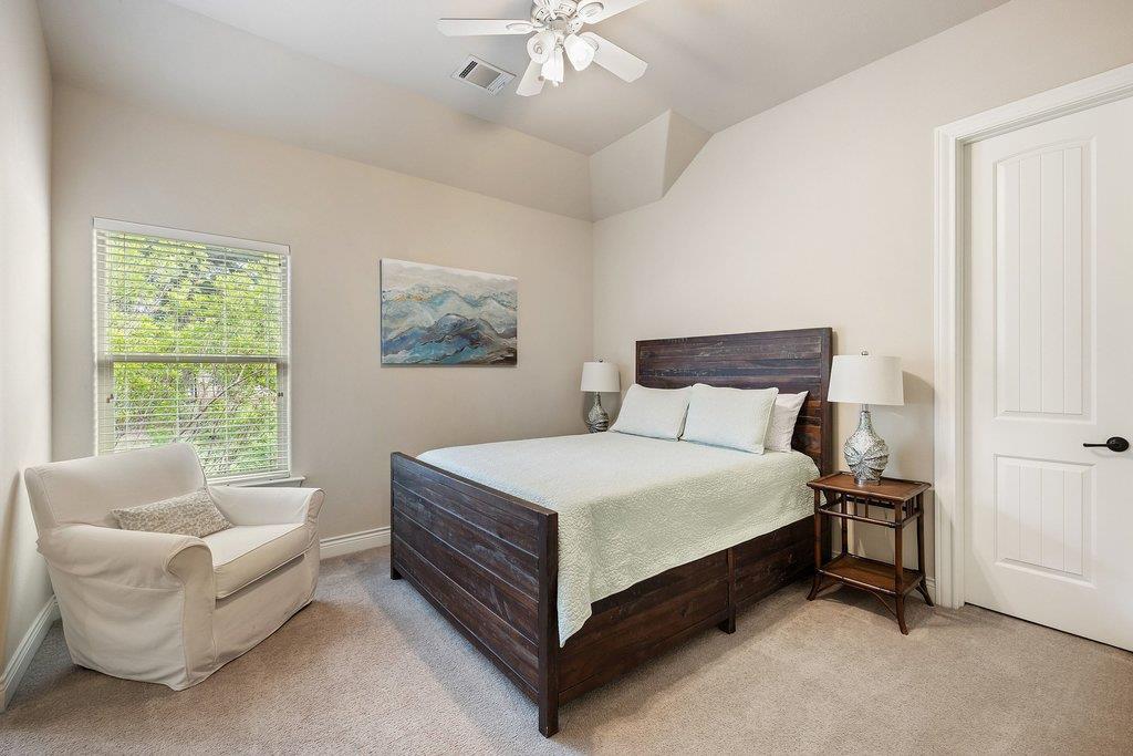 265 Magnolia Blossom CV