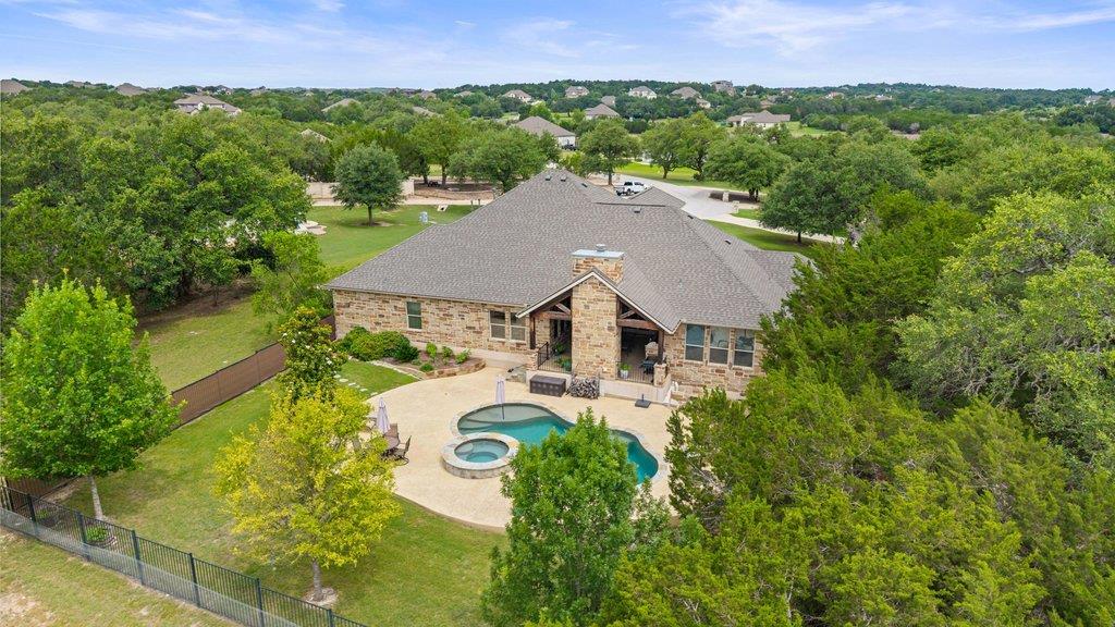 265 Magnolia Blossom CV