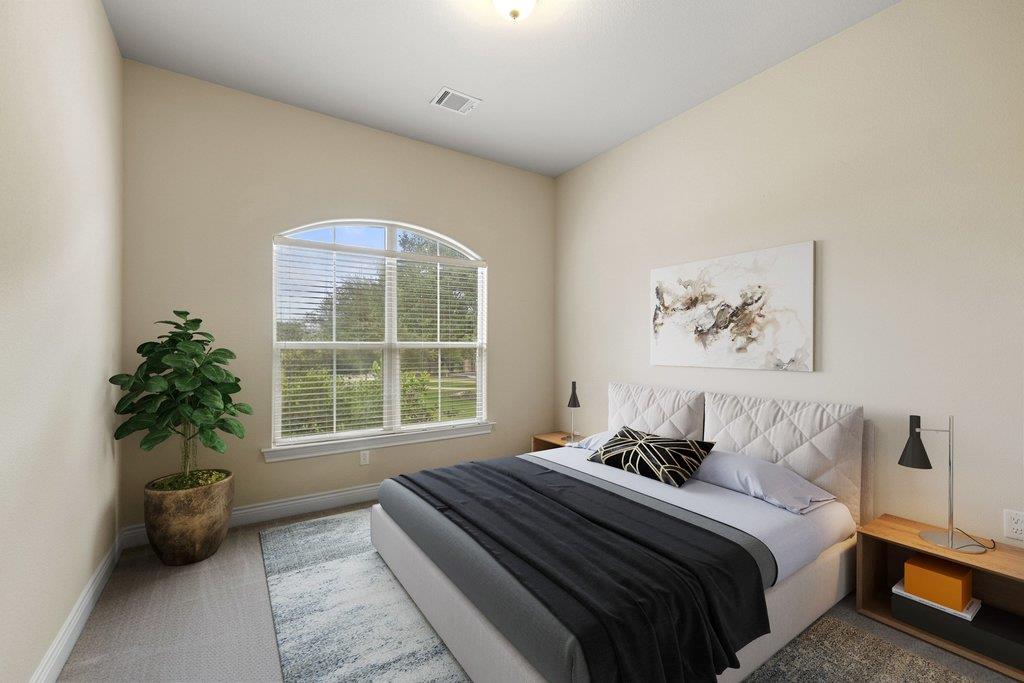 265 Magnolia Blossom CV