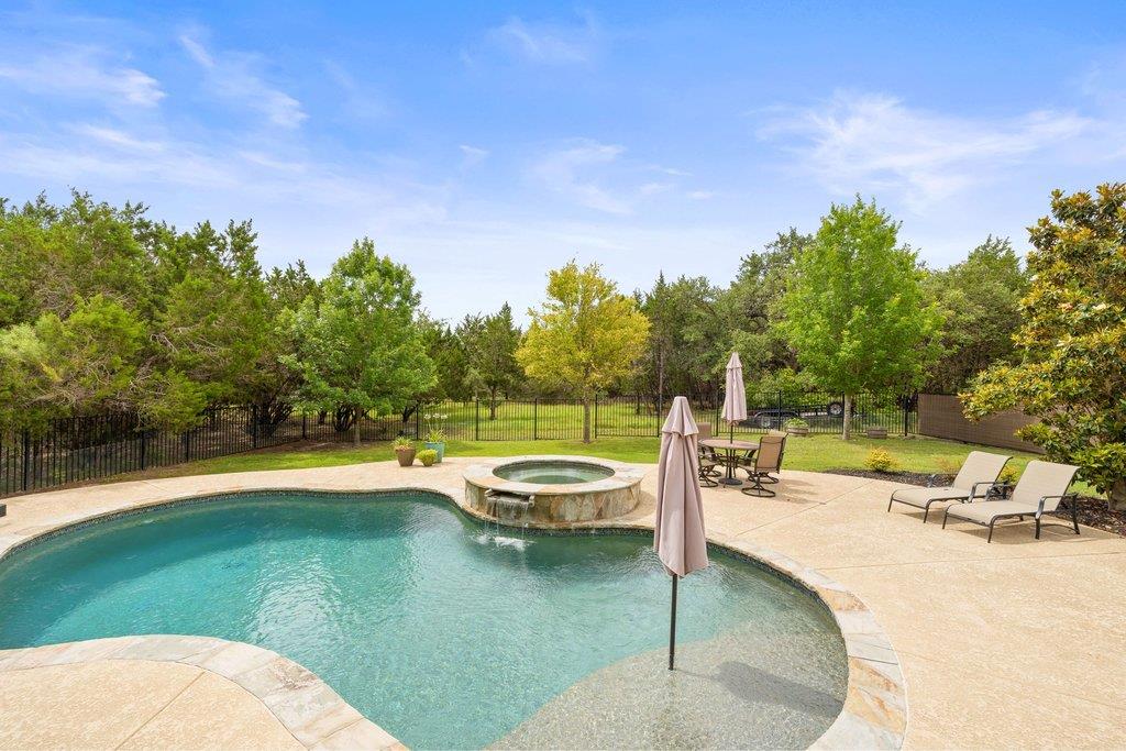 265 Magnolia Blossom CV