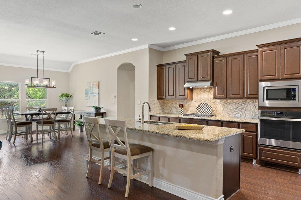 265 Magnolia Blossom CV