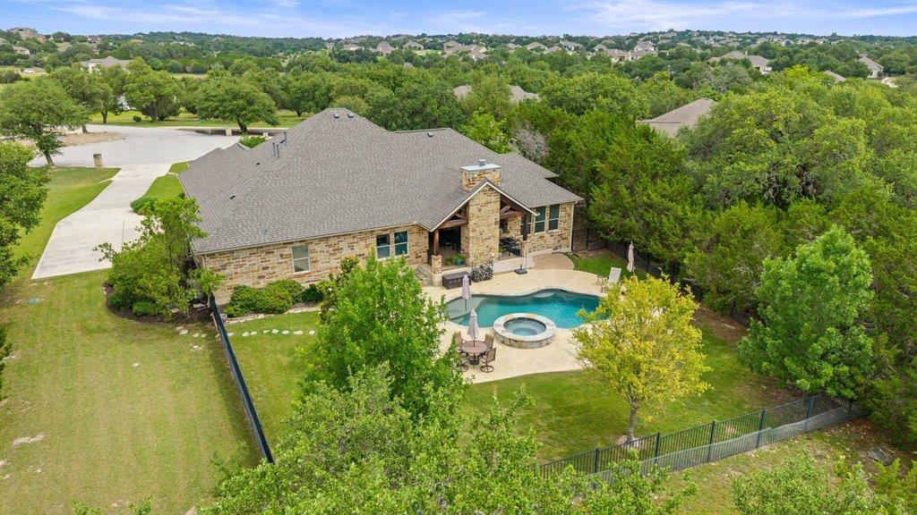 265 Magnolia Blossom CV
